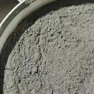 龙泉水泥基渗透结晶型防水涂料